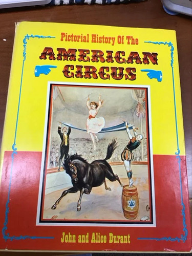 Pictorial history the - history,