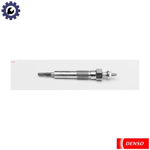 Glow plug 300 for - 4x,