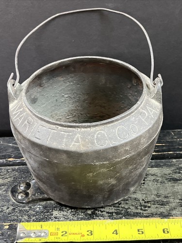 Original antique two piece - antique,