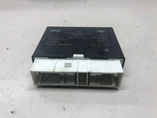 Bmw f15 f85 - bmw,