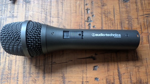 Audio technica at2005usb - audio-technica,