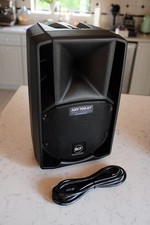 RCF 708 MK4 Active 8 Inch