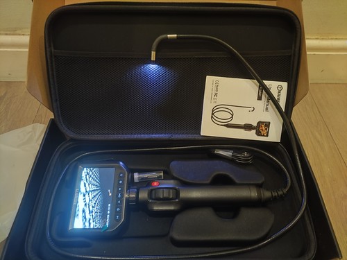 Kaiweets endoscope inspection - kaiweets,