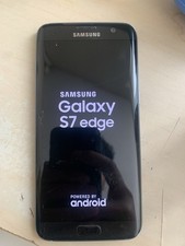 Samsung Galaxy S7 Edge 32GB 