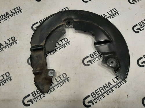 Genuine volvo v40 2012 - genuine,