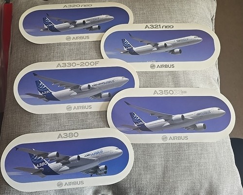 Airbus a320 neo a321 - airbus, neo,