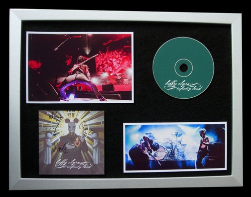BIFFY
