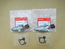 HONDA VFR800 Cam Chain