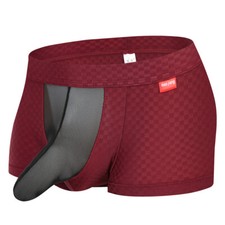 Sexy Mens Underwear Gay