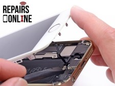 iPhone 5 / 5C / 5S / 5 SE