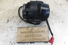 Yamaha FJ 1100 47E Alternator