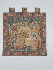 Vintage 19thC French Medieval