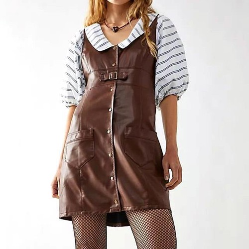Free people elandra mini - people,