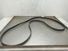 Mitsubishi Outlander 2015-2020 2.0 Petrol Auto Alternator Belt 1340A150