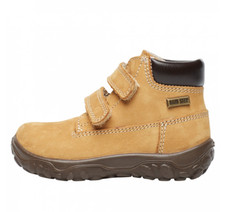 Falcotto Toc Infant Toddlers