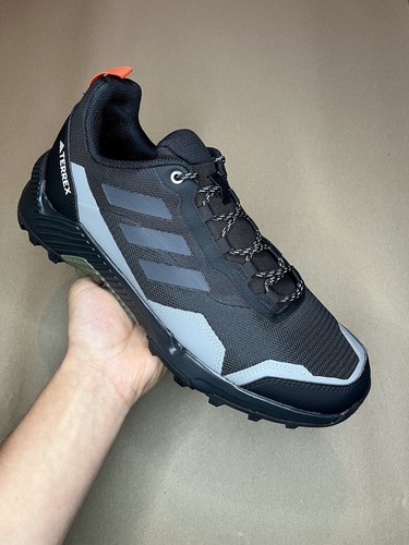 Adidas terrex eastrail - terrex, 2