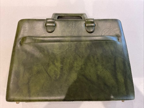 Vintage 60s 70s - 60s/70s, marbled
