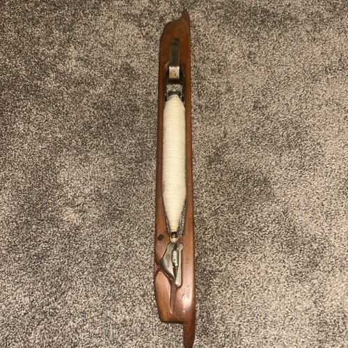Antique flying boat weaving - flying,