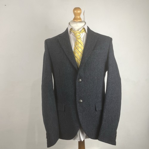 Jack wills moon tweed - wills,