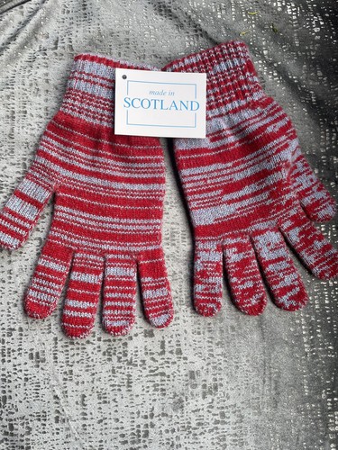 Ladies 100 ply cashmere - , 100%