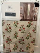 New Rachel Ashwell Cotton