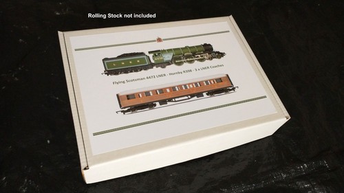 Storage box for - storage,