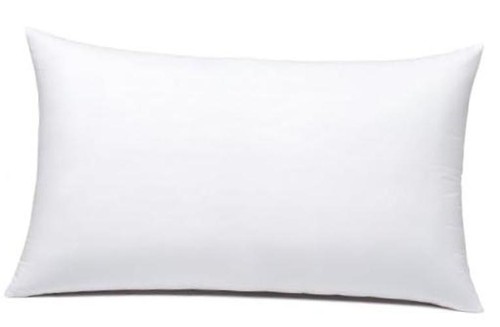 Jieitive throw pillow inserts - jieitive,