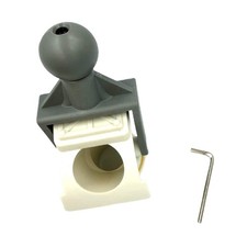 Honey gate valve - gate,