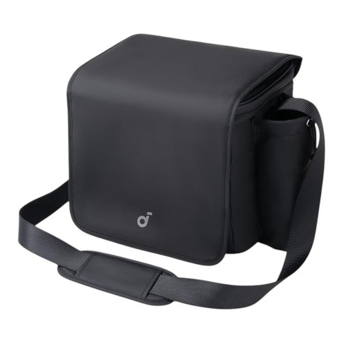 Nebula portable carry bag for - portable,