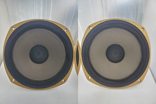 Tannoy du386 way inch - du386, 2-way