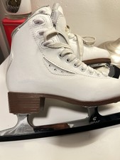 Superb & Boxed Graf Bolero