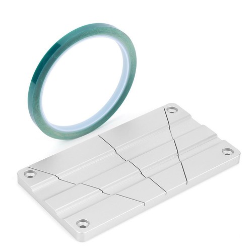Sets tape splicing - tape, and