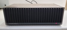 Quad 405 hifi - quad, separate