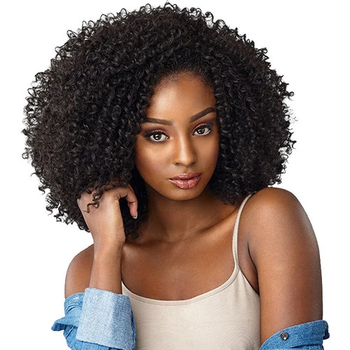 Sensationnel instant weave - sensationnel,