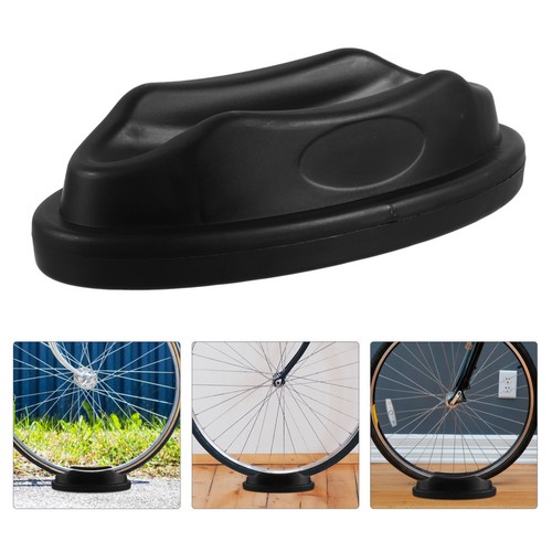 Mountain bicycle wheel - mountain,