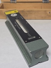 RSK Engineers level .0005"