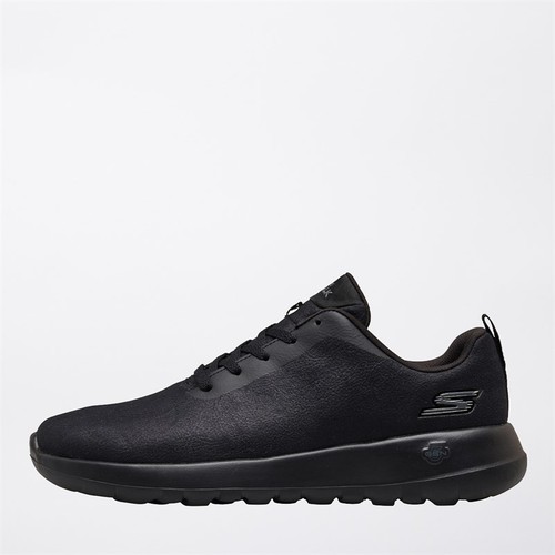 Skechers mens gowalk max - skechers,