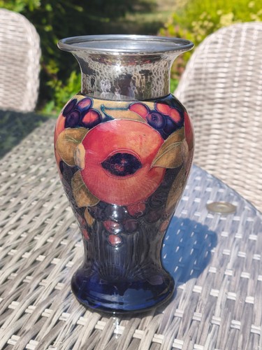 Excellent moorcroft for - excellent, wm