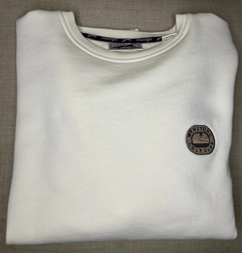 90s golf wynstone - 90s,