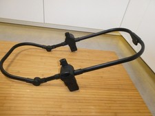 iCandy Lime SEAT/ CARRYCOT/