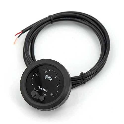 52mm 2inch volts - /2inch,