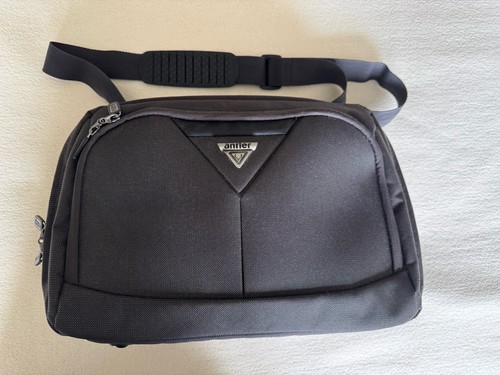 Antler hand luggage - antler,