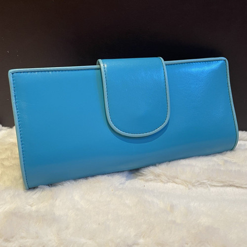 Jacques vert made italy - made,