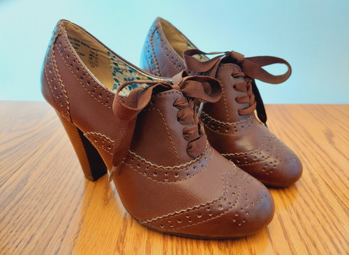 American eagle women - women's, 5