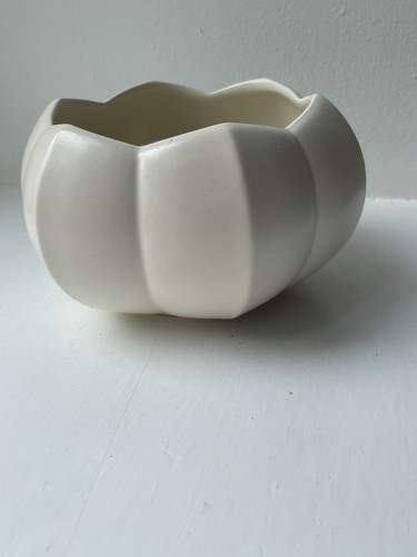 Wedgwood etruria barlaston - etruria,