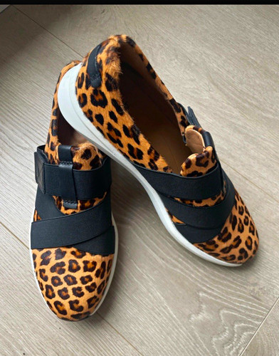 Clarks rio strap - rio, leather