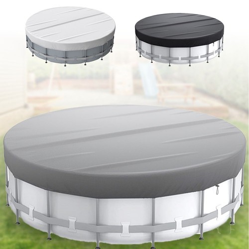 Foldable outdoor swimming pool - foldable,
