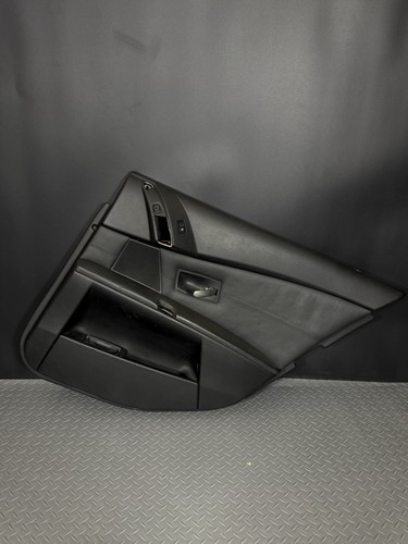 2006 2010 bmw - e60, m5