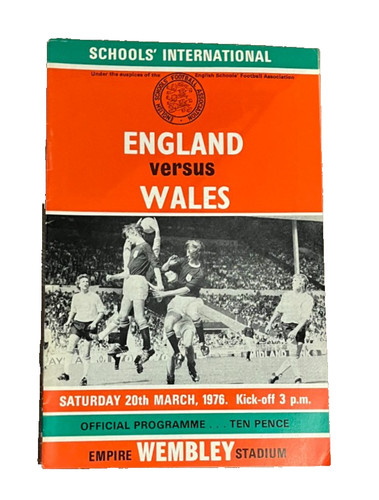 England wales schools - v,