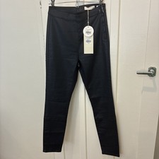 Sass & Bide Easy Rider Jeans